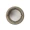 Euclid Bushing, Camshaft, Brake, 1-1/2 Id, 1-7/8 Od, Length 1-1/4, Bronze E667 - alternate 4